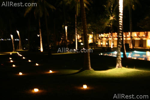 ALiLa Manggis boutique 79